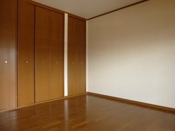 アベニュー安室の物件内観写真